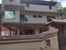 Devi Ladies Hostel