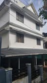 Shivaay Men's Hostel