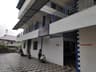 Gloriace Hostel