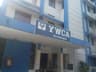 YWCA Kottayam