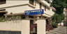 SH LADIES HOSTEL 