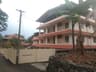 Vrindavan Ladies Hostel