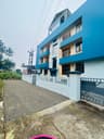 JEWEL LADIES HOSTEL