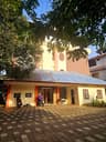 Athurasramam Working Women's Hostel 