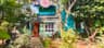 Share Hostel