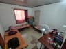 THANAL LADIES HOSTEL 