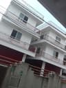 Heaven of love ladies hostel