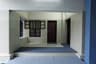 StayMate Gents Hostel