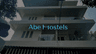 Abe Hostel