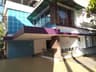 RJ Ladies Hostel