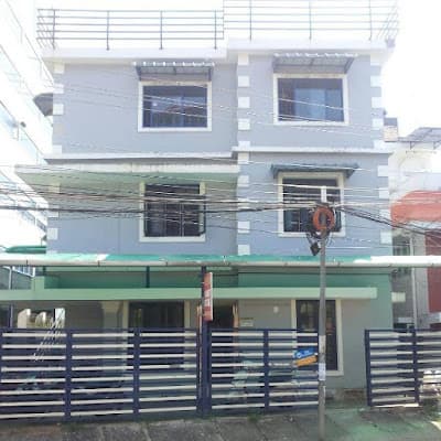 Dreams Gents Hostel
