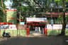 CENTRAL WOMEN'S HOSTEL
