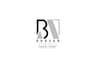 Bhavan Architects