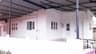 Seenu's Paying Guest Accommodation