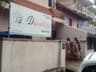 Daiva Kripa Ladies hostel