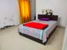 Krishna Womens PG/Hostel