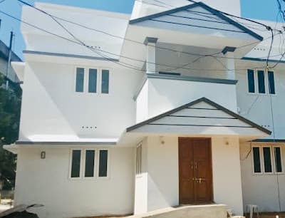 Peters Ladies Hostel