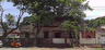 Thushara Working Women's Hostel & Day Care Centre