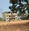 QUEENS WOMEN'S HOSTEL
