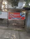 Vaiga Ladies hostel