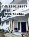 She's working womens hostel kalpetta
