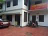 Rugma Residency - Ladies Hostels in Thrissur