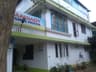 Nila Girl's Hostel