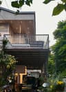 Devika Nivas Girls Hostel Thrissur