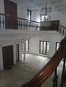 Mariya ladies hostel