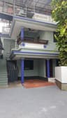 LEEHOME LADIES HOSTEL