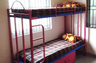 Aathurasramam Working Womens Hostel