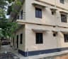 Celine Ladies Hostel & Homestay