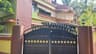 G&P Ladies Hostel