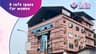 Zella Ladies Hostel