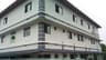 MAFI MANSION LADIES HOSTEL 