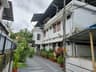 Working Women's Hostel