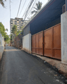 Calicut Hostel
