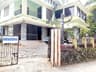 SNEHADEEPAM LADIES HOSTEL 