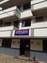Florida Gents Hostel for students