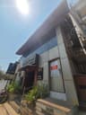 Care well Boys Hostel
