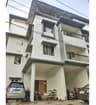 Blanket Boys Hostel