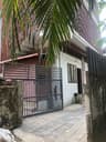 Viswadheepam Ladies Hostel