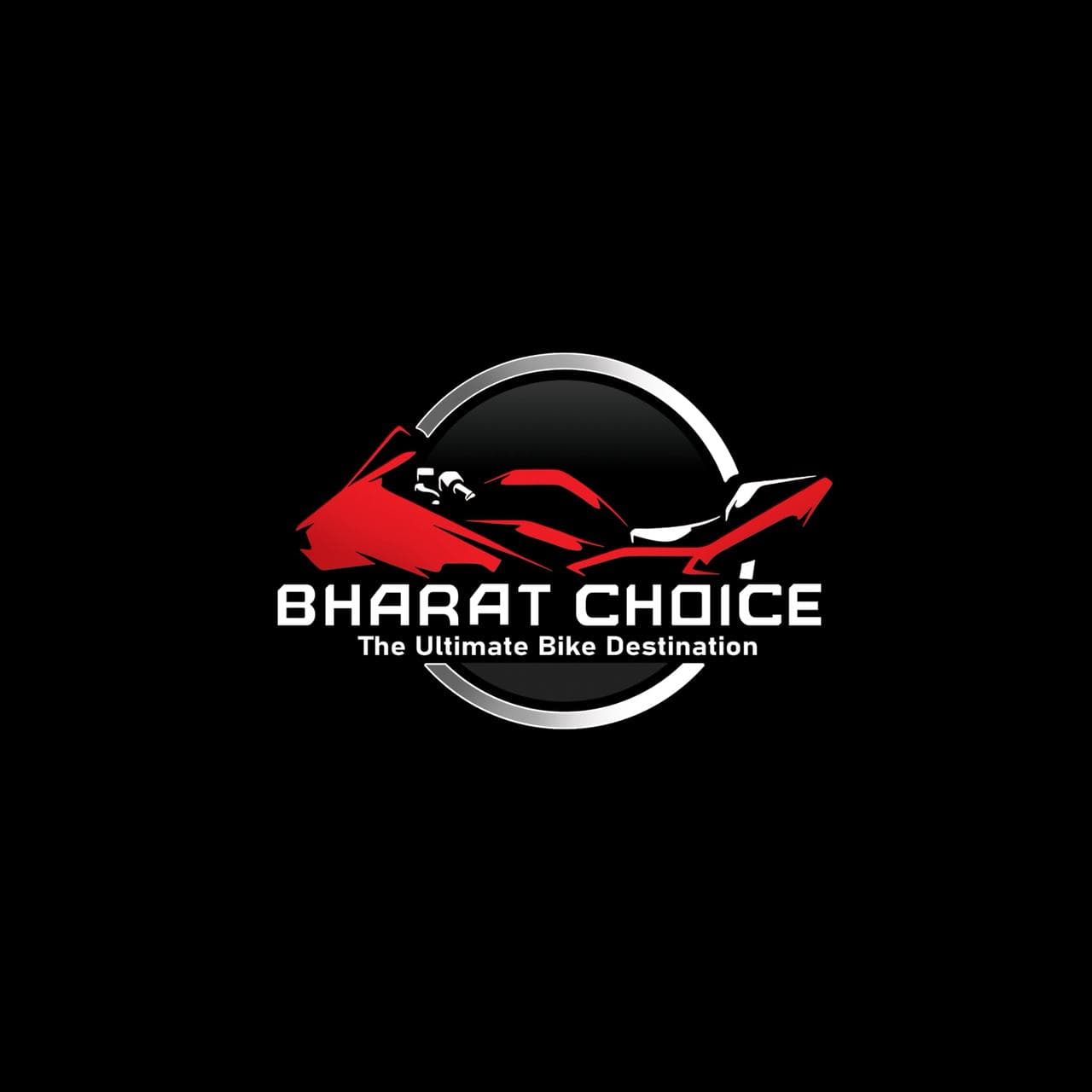 Bharat Choice