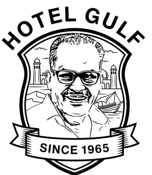HOTEL GULF