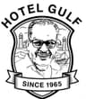 HOTEL GULF