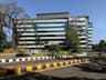 Indeevaram, Infopark Thrissur