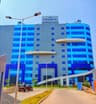 Jyothirmaya Infopark