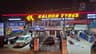 Kaloor Tyres