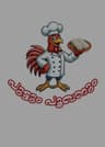 Puttum Poovanum