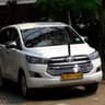 A1 PALAKKADAN CAB TAXI SERVICE (24/7 hours)